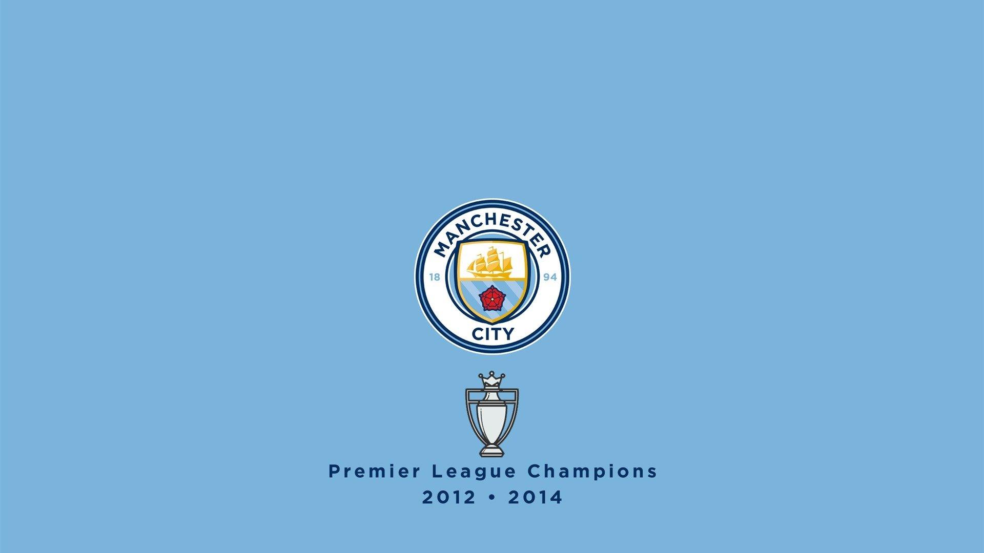 姚明展望未来,CBA扩军或成改革新篇章,中国篮球信心不减