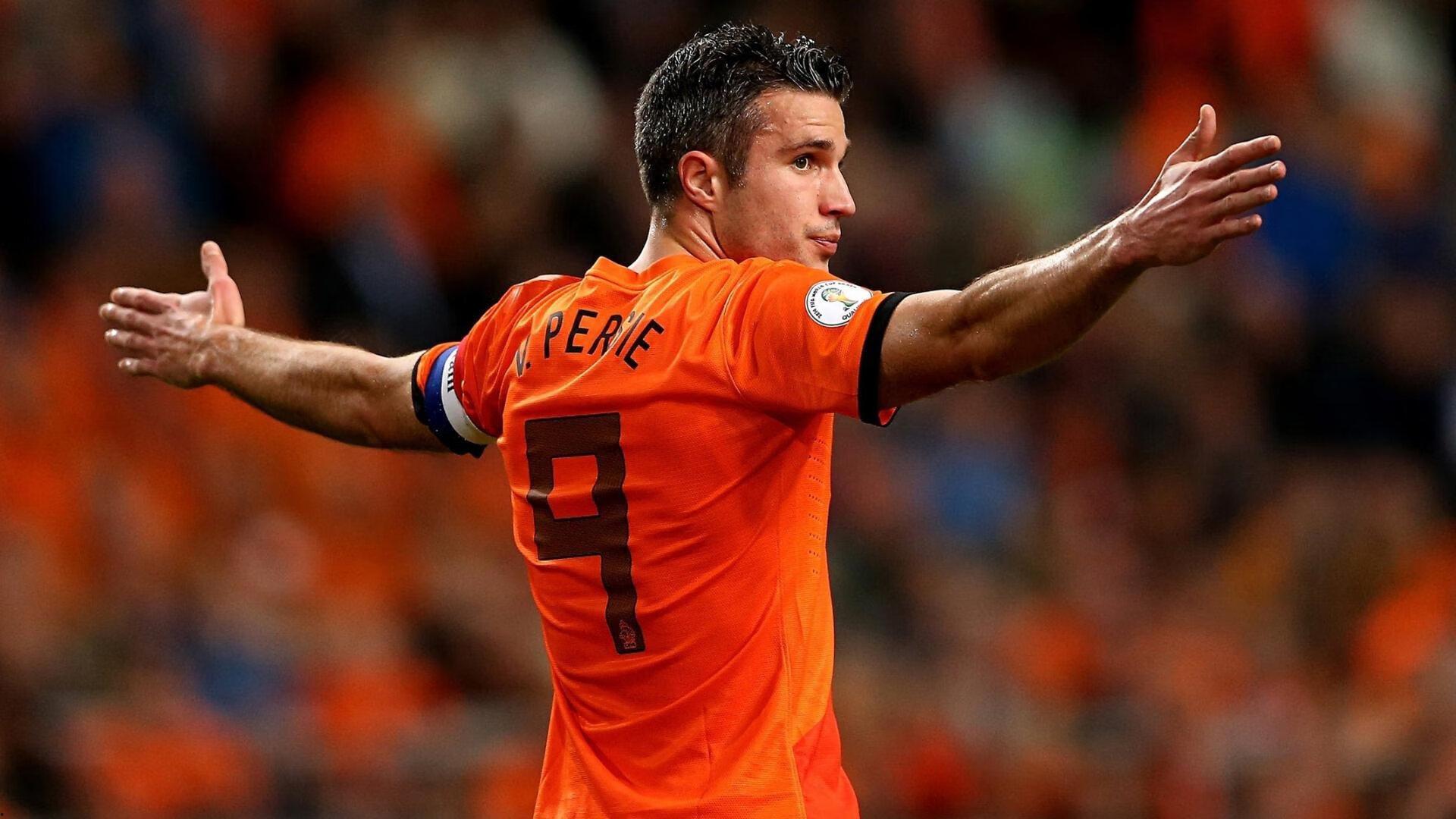 帕尔默评选五人制梦幻阵容引热议，前曼联青训天才莫里森意外入选