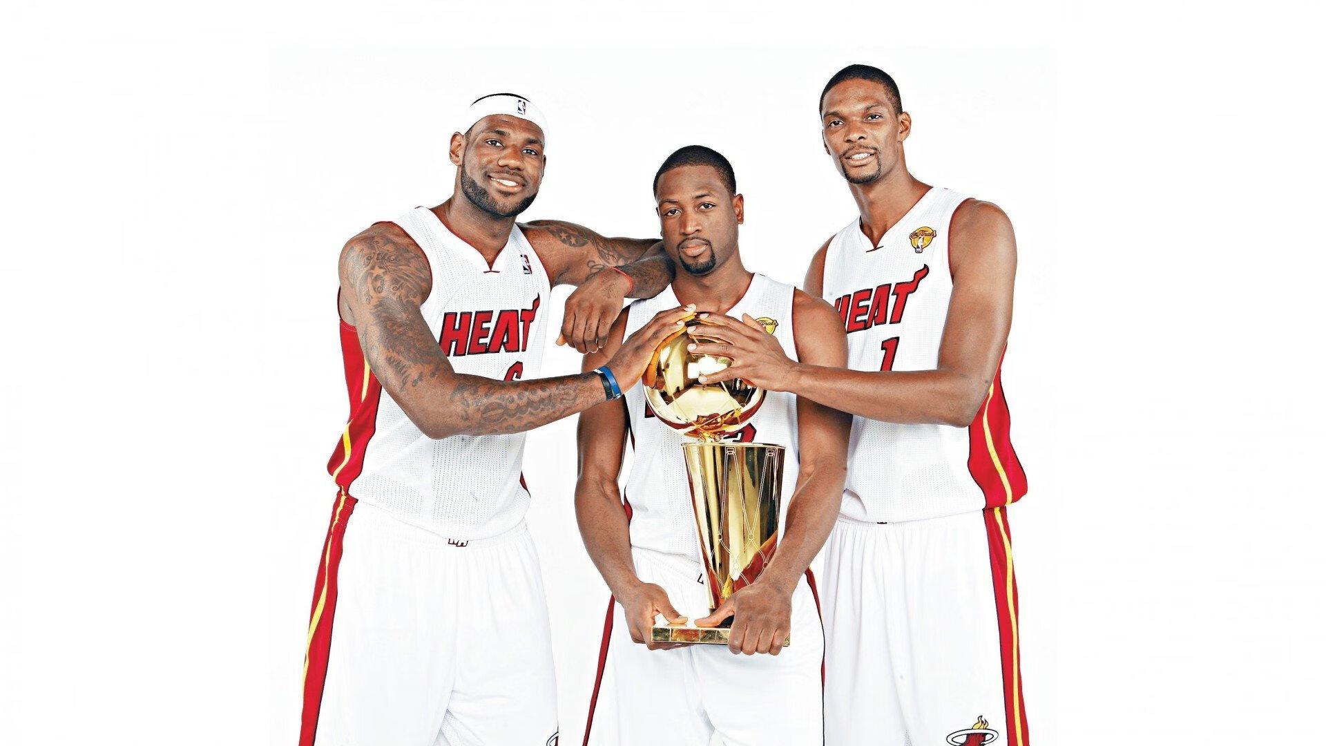 火箭双核手感冰凉合计28中11 申京全能表现难掩差距 谢泼德下半场遭重点封锁