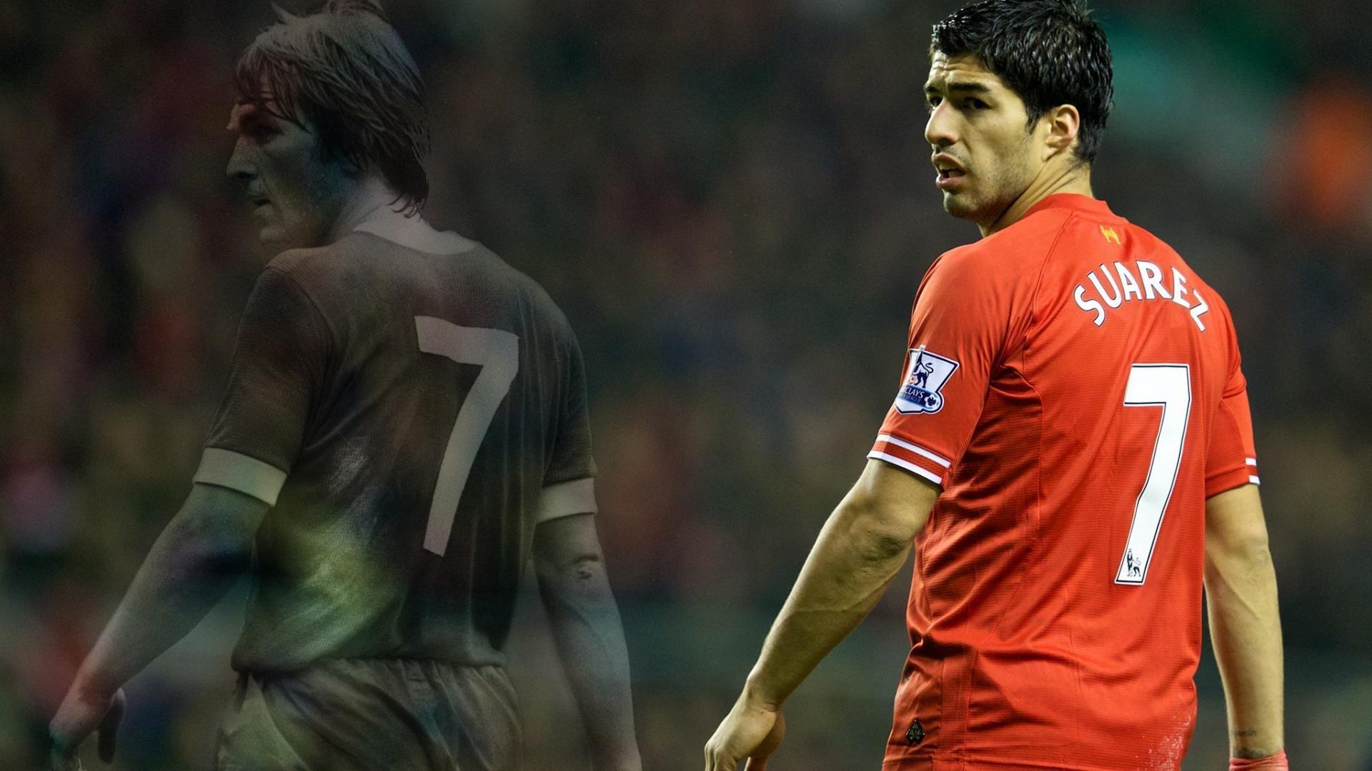 战术失衡引争议，红军换帅非解药，锋线引援失策恐成顽疾