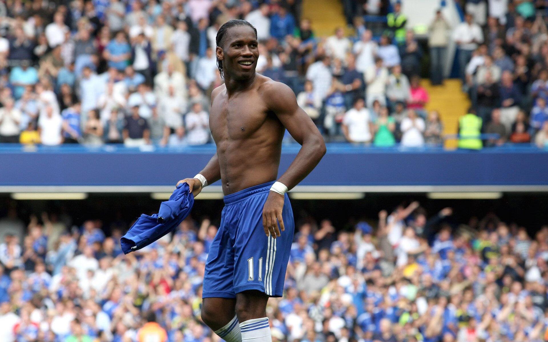 泰国足协财政告急陷生存危机 主席坦言需举债维系足球命脉