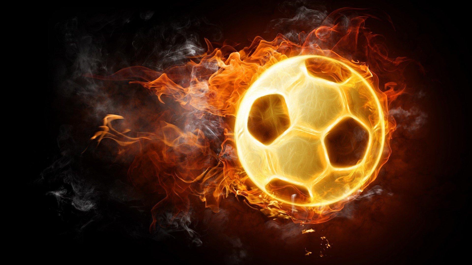 豪门资本逐鹿电竞新战场，守望先锋联赛战队背景全解析，个个来头都不小！