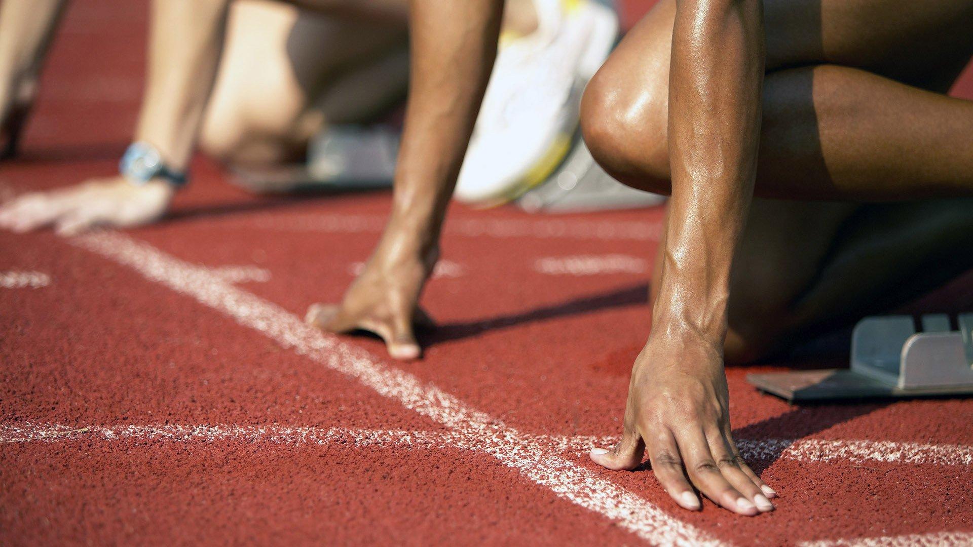 葡超劲旅波尔图完成今夏关键补强 官方宣布免签法国边锋卡拉莫