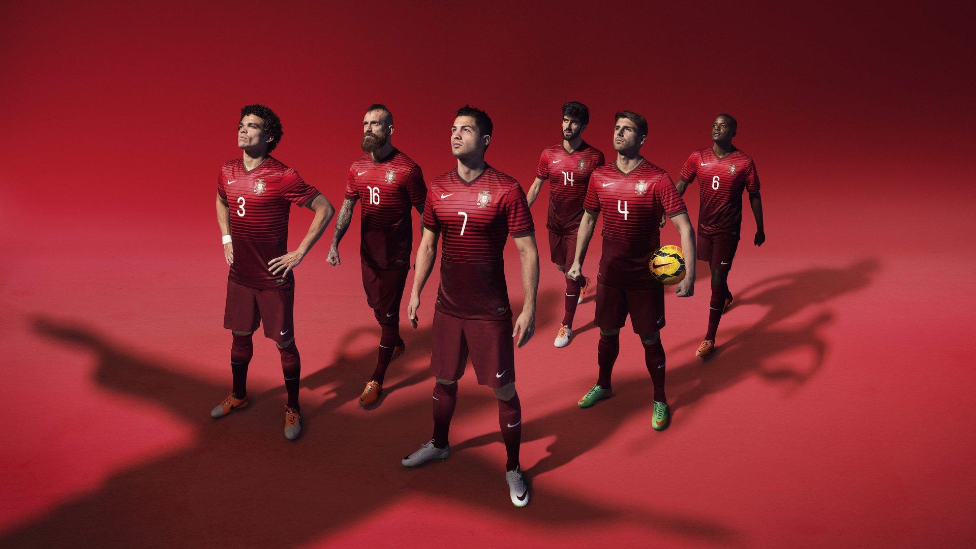 防线告急!皇马仅存一名正牌中卫,十人伤病潮恐颠覆西甲争冠格局