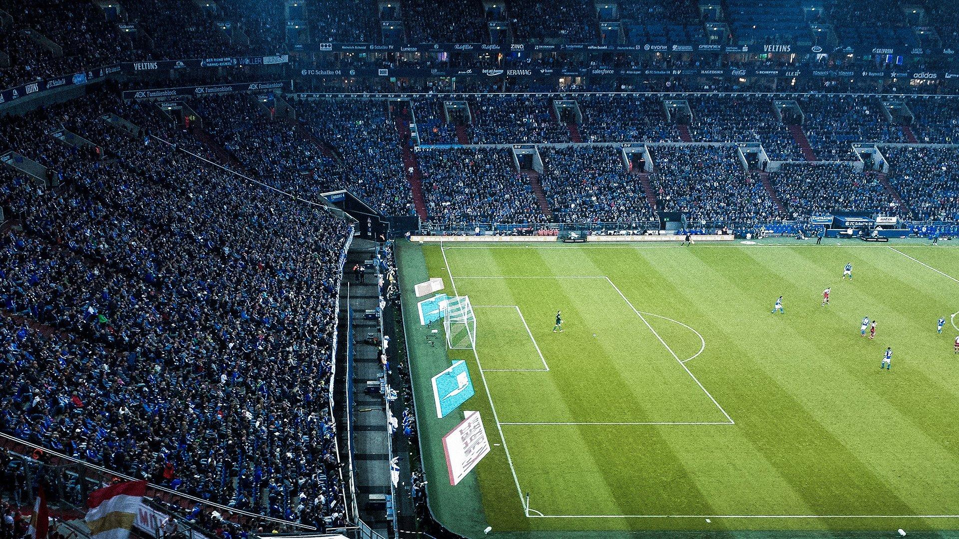 迈尼昂续约米兰，600万欧年薪背后的战略布局与红黑军团新征程