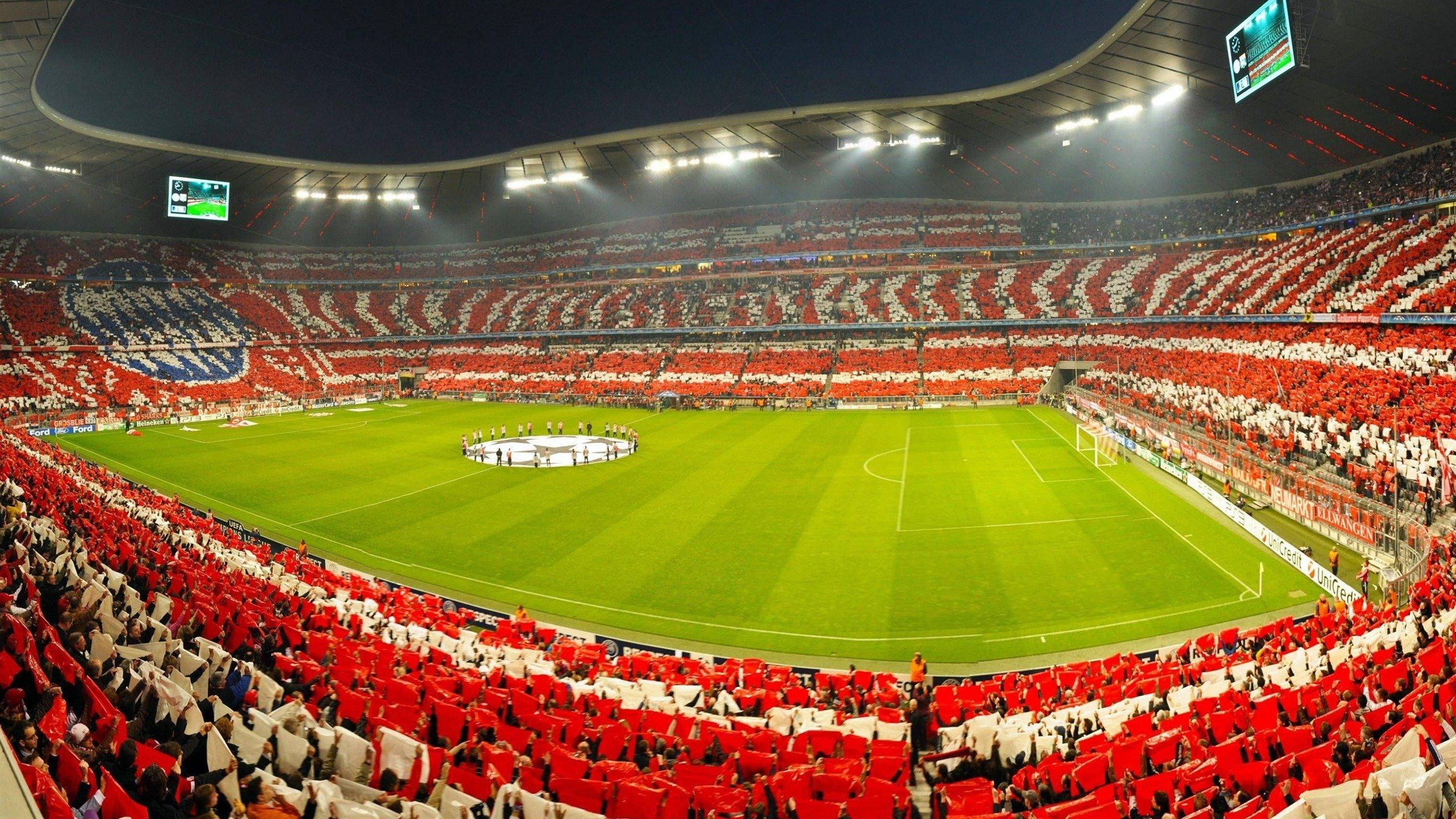 德甲周中烽火，伤病潮考验美因茨后防，海登海姆能否趁虚而入？