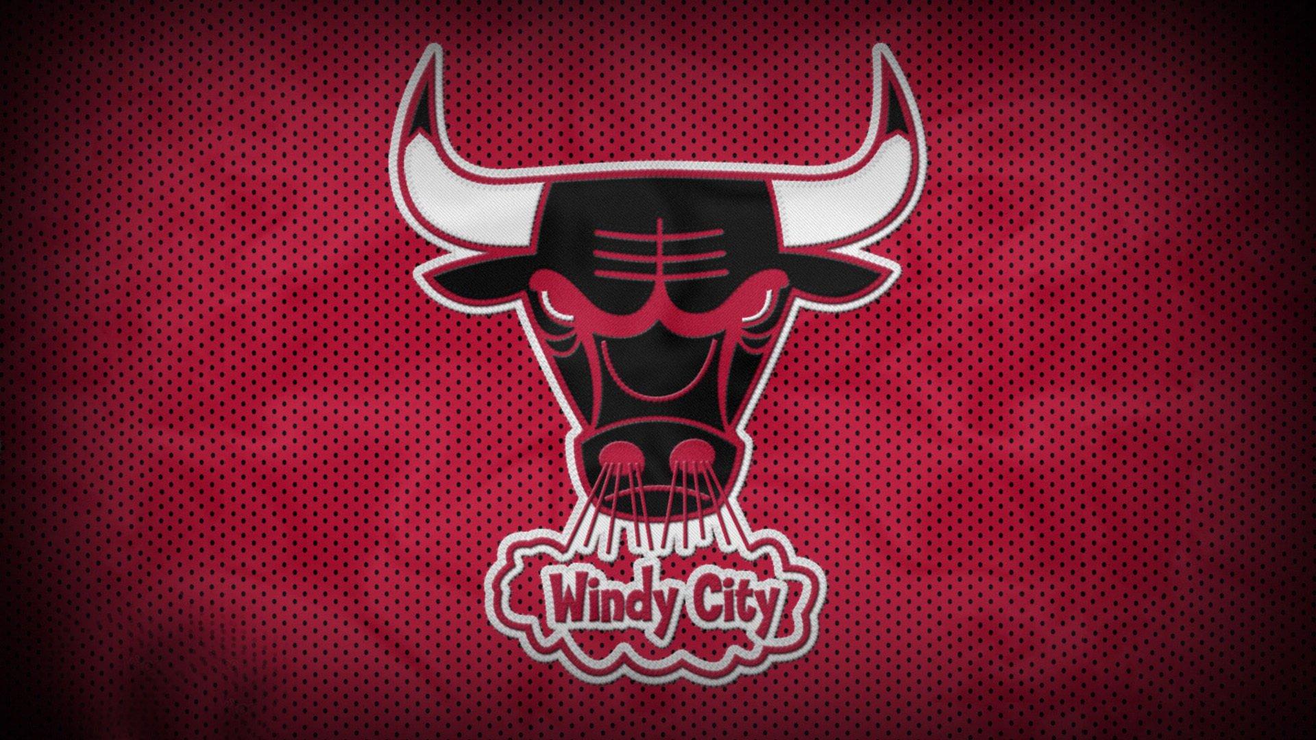 酒驾悲剧震惊足坛，前伯恩茅斯球员因严重车祸失去右腿，职业生涯被迫终结