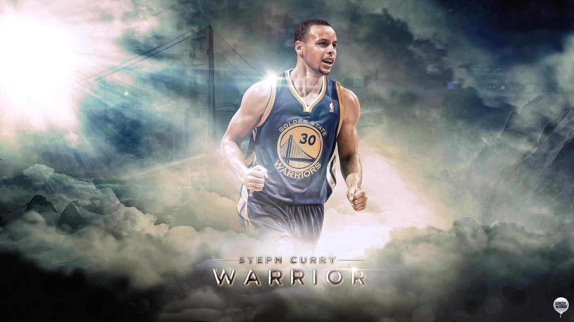 炸裂身体素质！卡斯尔空切单臂战斧扣篮点燃全场，尚帕尼鬼魅妙传铸就经典瞬间