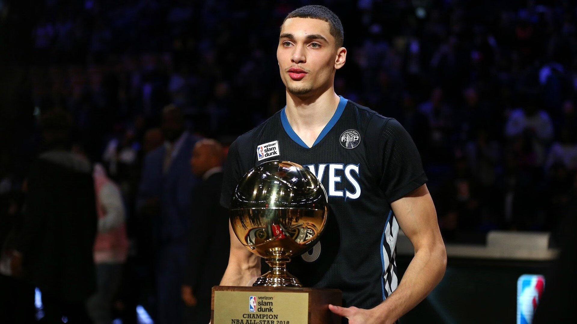 独行侠战术奏效，封锁库里切断体系，团队胜利击溃勇士