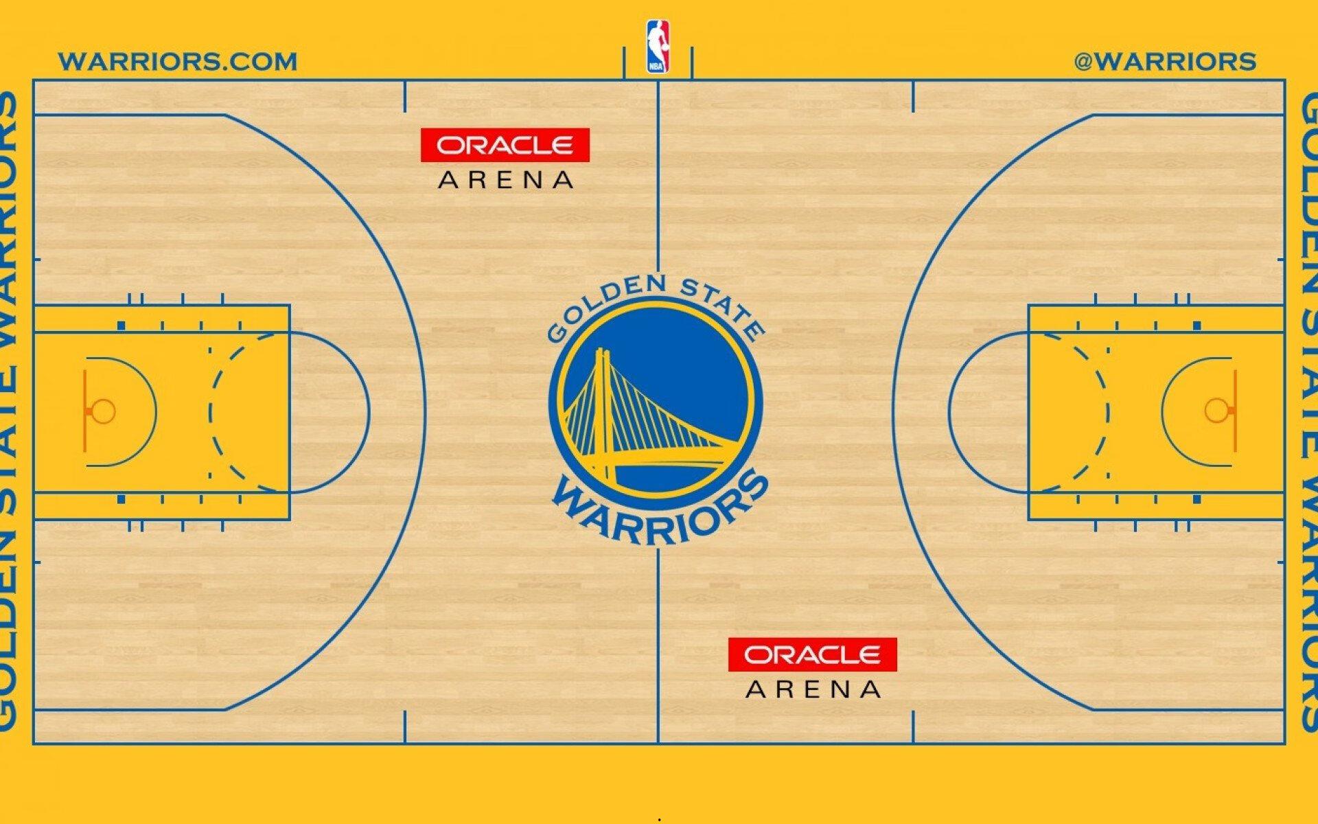 冰锋谢幕传奇永驻,武大靖正式告别赛场 一个时代悄然转身